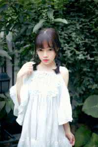 有钱人天天玩姑娘 姑娘,你有钱和时间应该先这样花!