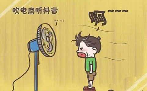 我们很快乐 小時候,我們沒有錢,但是很快樂!