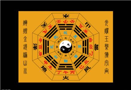 免费算出一生财富 半分钟算出你的一生,千万别先偷看结果,看了就不准了!