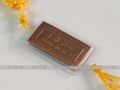 脑血栓恢复期吃什么药 中医治疗脑血栓恢复期验方