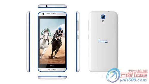 htc820mini htc 820s和820mini的区别对比