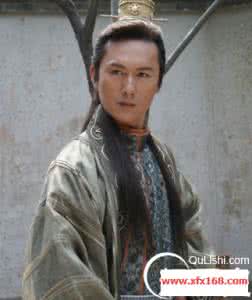 安禄山拍马屁 安禄山是靠什么发家致富的？安禄山的马屁功夫