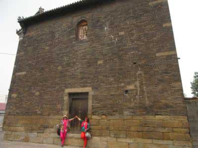 洄游客商城 洄游客商城 洄游客商城靠谱吗？