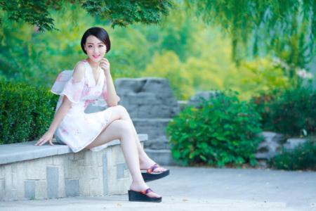 爱你是我的地老天荒 最美的爱，从来不是地老天荒