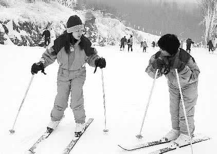 不与人比，不与人争！