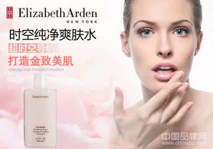 补水效果好的爽肤水 保湿爽肤水怎么用