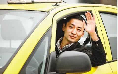 一般学开车要多久时间 5公里开车要多久时间 开车时间太久可能患糖尿病