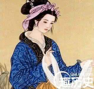 古代四大美女西施 古代四大美女西施 古代美女西施究竟是怎么死的