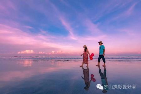 旅游者行为 旅游者必看！