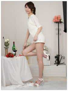 中医治疗胎漏 中医治疗滑胎