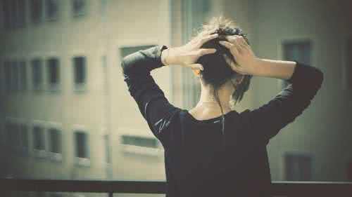 空守一座城 为爱，悲空一座城