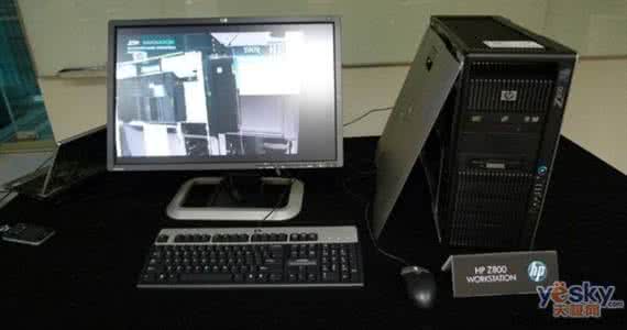 惠普交换机配置命令 惠普交换机查看配置 惠普台式电脑多少钱 查看配置的方法