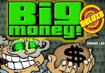 超级赚钱大亨 超级赚钱大亨 超级赚钱大亨下载