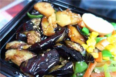 秘制猪肉串的腌制方法 秘制腌制菜~~~佐餐离不开的独门美食