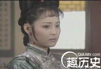 康熙王朝苏麻喇姑结局 康熙身边重要的女人苏麻喇姑为何终生不洗澡?