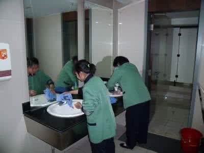 丰台人才服务中心电话 丰台人才服务中心电话 丰台保洁公司电话 丰台保洁服务