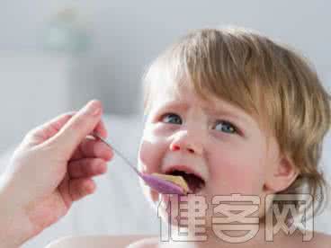 小儿食积咳嗽 小儿食积 难缠的小儿“食积咳嗽”其实不难治！