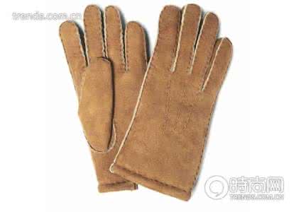 dents手套算奢侈品吗 dents手套 Dents | 拥有皇家认可的手套黑五折扣温暖你