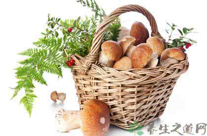 有效去除老年斑 常吃14种食物可有效去除老年斑