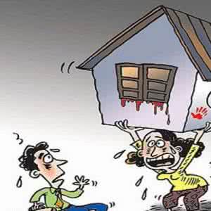 买空调什么时候最便宜 买空调要注意什么