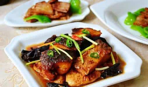 青鱼的营养价值 青鱼的营养价值 青鱼的营养价值与食疗做法偏方