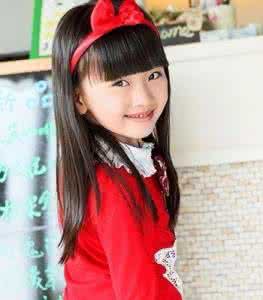 或有事项的披露实例 小小女孩的小披----实例图解