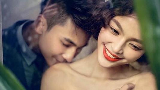 中国把妹达人浪迹小说 把妹达人:女孩说你会找到更好的是什么意思