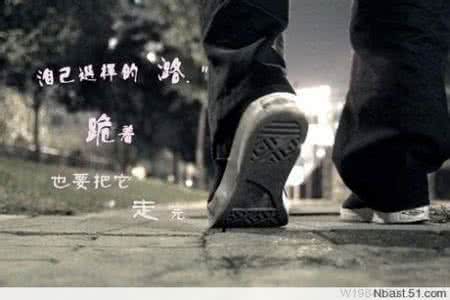 什么样的男人不值得嫁 什么男人值得守候