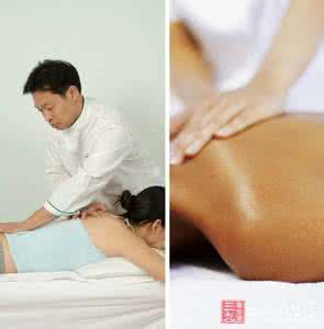 女性身体部位名称图片 4個身體部位看女性血氣 看看您是否血氣不足?