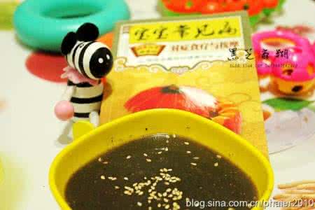 孕妇贫血食疗 治疗孕妈妈贫血的食疗妙方