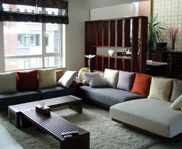 楷模家具价格表 楷模家具价格 楷模家具价格是多少