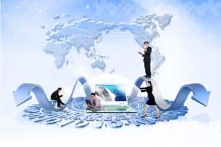 新课改强调的理念有 树立新课改理念　培养高素质人才