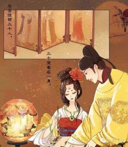 欧洲人为什么讨厌俄国 俄英争霸、分化欧洲——《十八世纪外交史内幕》笔记