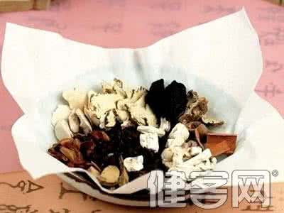 中医治疗子宫肌瘤 中医治疗子宫肌瘤 针对病根进行根治