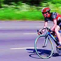 白酒泡大蒜的神奇功效 大蒜在自行车旅行中的神奇用法