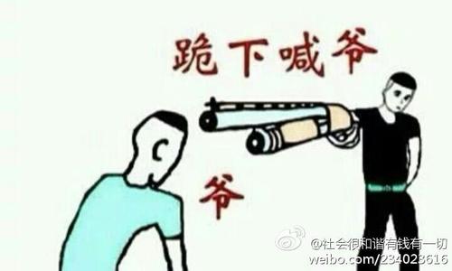 付出和收获的经典语录 经典语录：不安的原因是你今天的付出不足以支撑你明天的生活