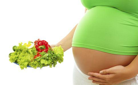 刚怀孕怎么补充叶酸 孕妇怎样补充叶酸