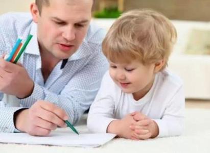 培养孩子自信的方法 如何让孩子从小自信的28个方法