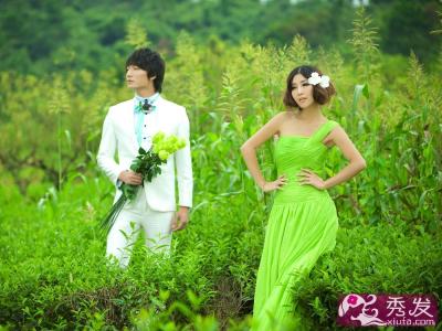 适合参加婚礼的发型 适合参加婚礼的发型 风水看谁不适合参加婚礼