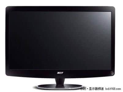 宏基acer官网 acer宏基显示器 宏基显示器
