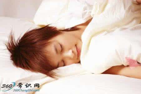 奇幻森林特效揭秘 揭秘做梦竟对人体有这样的奇效