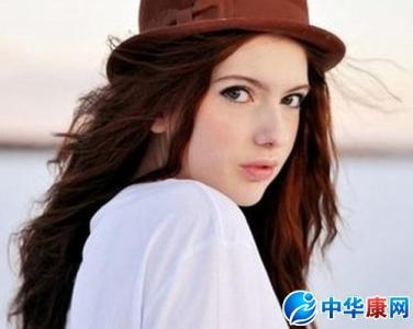 酱油婊是什么意思 酱油婊 酱油婊是什么意思