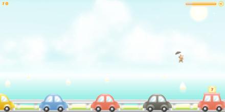 玄凤吹口哨铃儿响叮当 铃儿响叮当 口哨【FLASH 绝品音画】