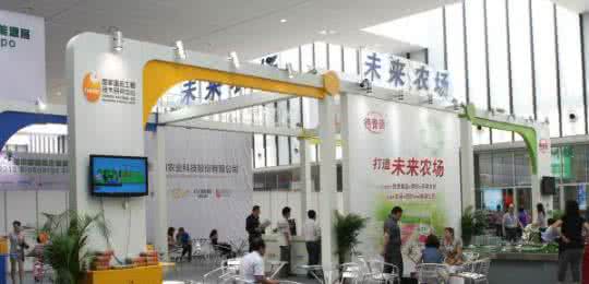 中国畜牧业博览会 轻松看懂中国畜牧业博览会
