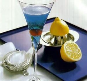 喝酒不醉的方法 喝酒不醉的方法 喝酒不醉的办法