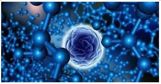 谷胱甘肽 谷胱甘肽 谷胱甘肽