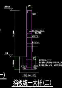 基顶标高是什么意思 基顶标高是什么意思？