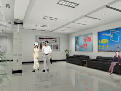 衡水装修公司 衡水装修公司 衡水办公室装修公司