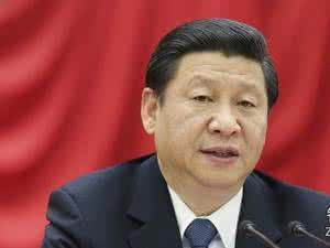 表态发言稿范文 表态发言稿范文 社区表态发言稿范文