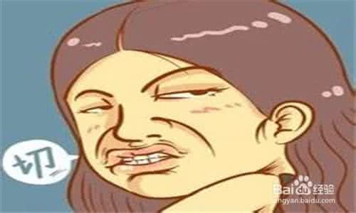 能忍受女朋友去相亲吗 不要让朋友忍受你